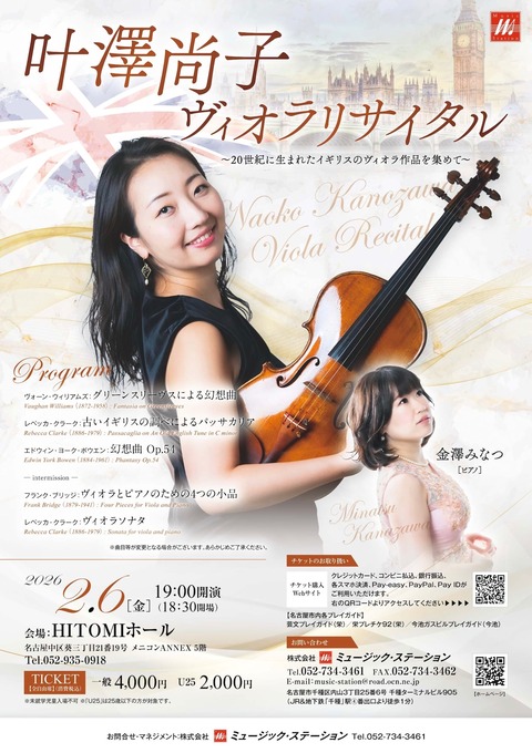 33cd0dbe35c0805c54cccd600757f5ab