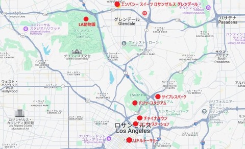 スクリーンショット 2025-07-15 202713