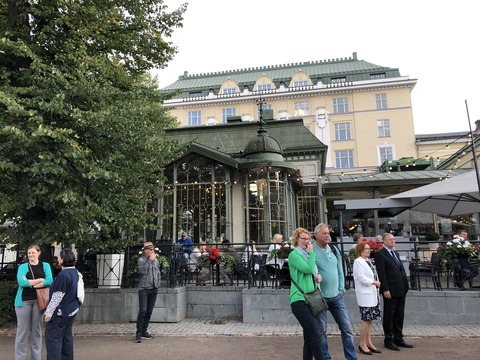 2019-08-21_19-51-20_987