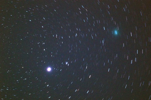 C_2014Q2_Lovejoy_20150527b