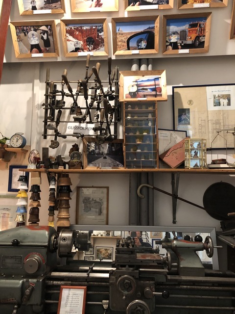 2019-11-29_21-03-50_508