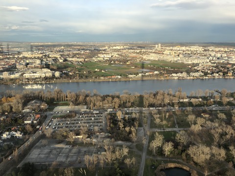 2019-11-29_23-06-25_477