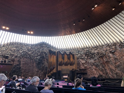 2019-08-22_16-21-53_589