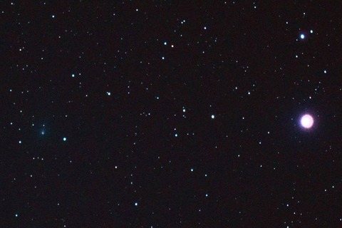 C_2014S2_PanSTARRS_20151007