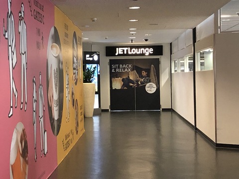 2019-12-01_18-25-06_388