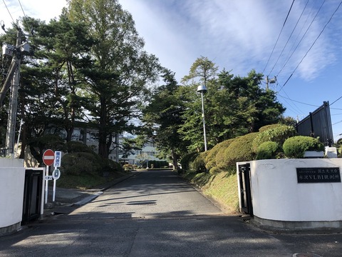 2019-10-17_08-33-10_738