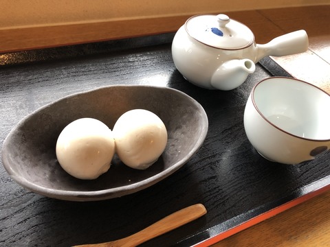 2020-03-11_11-04-42_816