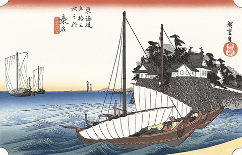hiroshige055_main