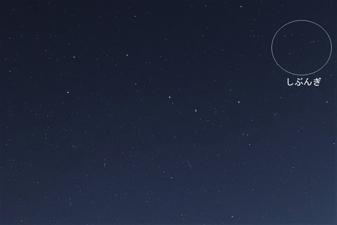 270970382_1941597346027094_343278206024290719_n