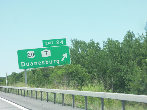 DSCN3143
