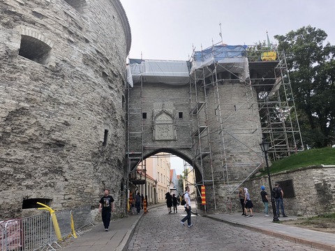 2019-08-26_11-26-20_759