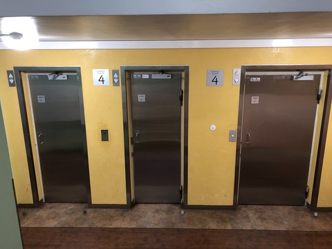 2019-08-22_06-32-57_126