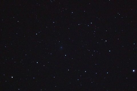 C_2014S2_PanSTARRS_20151025