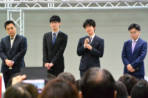 2020-01-19_04-42-27_400