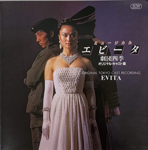 81XlSNp7esL._AC_SL1500_