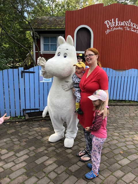 2019-08-25_13-02-46_307