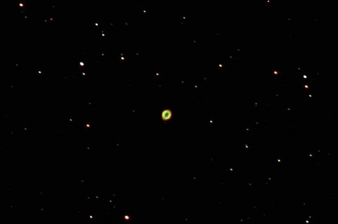 M57z
