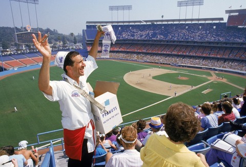 200618-dodger-stadium-peanut-vendor-1980-ac-1159p