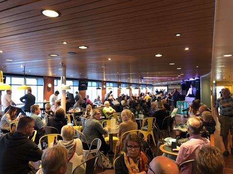 2019-08-26_20-08-44_715