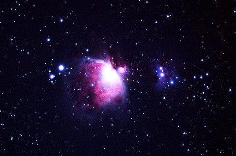 M42