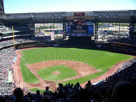 800px-MillerPark2