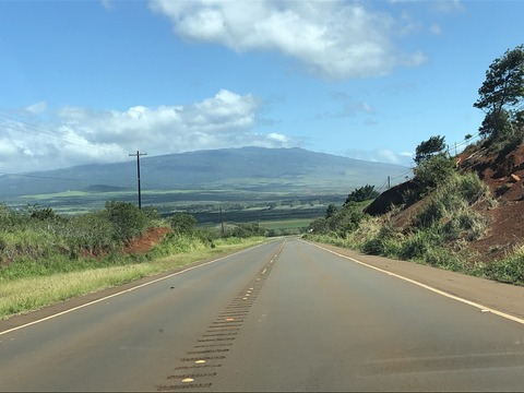 2020-02-22_09-10-09_906