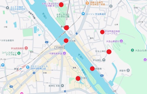 スクリーンショット 2024-09-04 075404