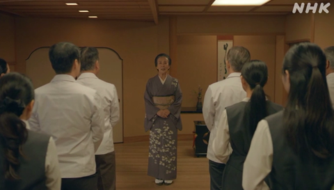 スクリーンショット 2026-02-15 075352