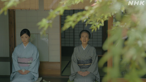 スクリーンショット 2026-03-02 192956