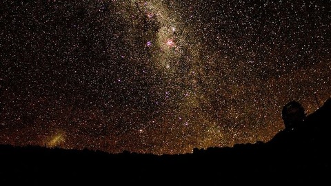 Kitt-Peak-National-Observatory-59321