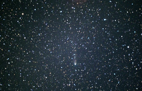 21P_Giacobini-Zinner_20180917