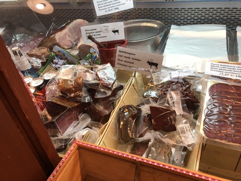 2019-08-23_16-02-17_015