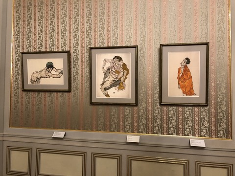 2019-11-30_00-52-20_497