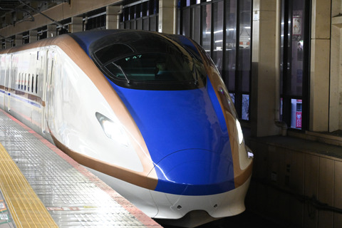 E7かがやきDSC_5679