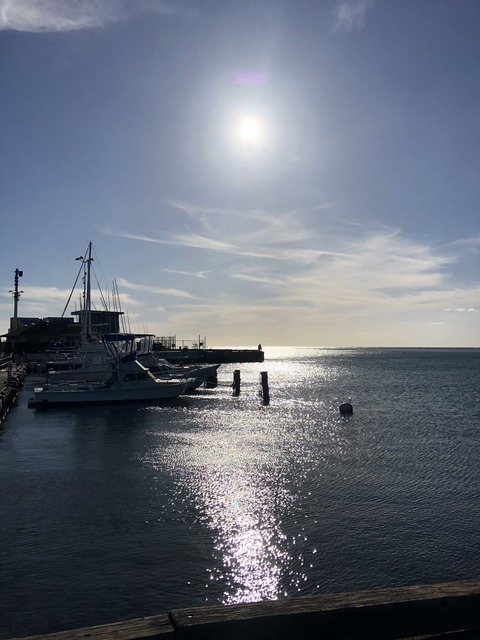 2020-02-21_11-42-44_839