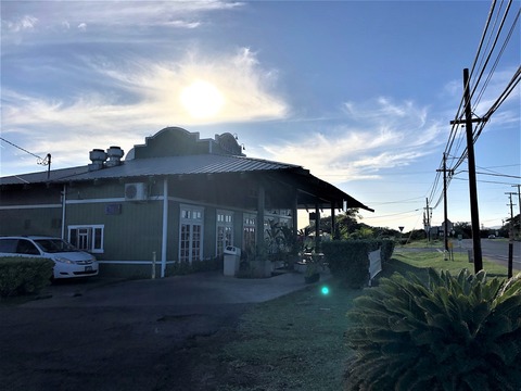 2020-02-21_12-03-14_843