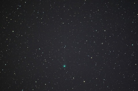 DSC_0657s (1024x678)