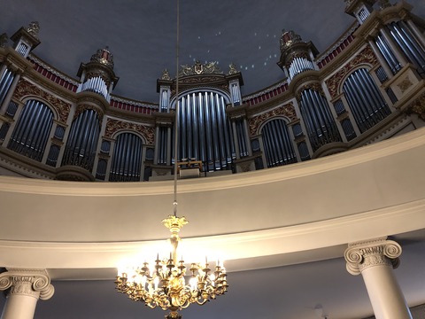 2019-08-21_20-00-25_324