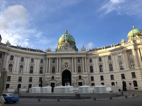 2019-11-29_16-31-03_137