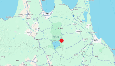 スクリーンショット 2024-12-29 205540