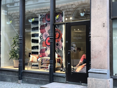 2019-08-27_15-43-16_858