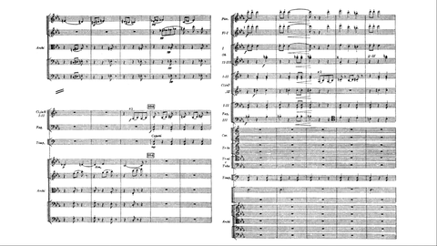 スクリーンショット 2025-10-12 090316