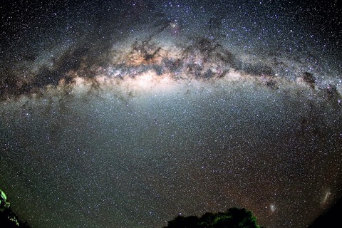 IMG_8328s (1280x853) (2)