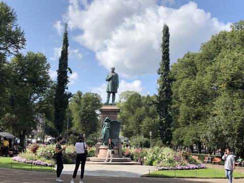 2019-08-22_13-19-18_323