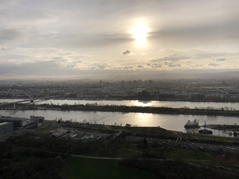 2019-11-29_22-26-49_406