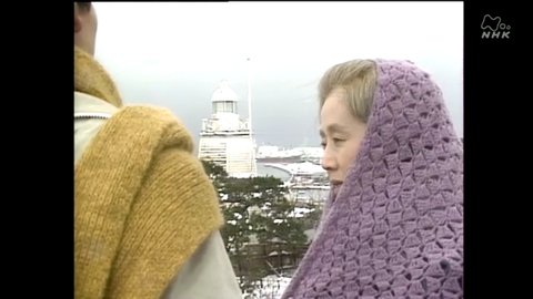 スクリーンショット 2025-10-26 154524