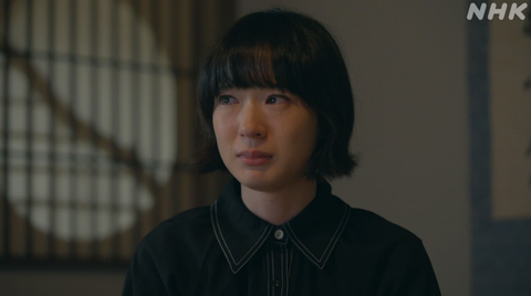 スクリーンショット 2026-03-02 192938