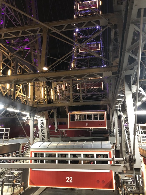 2019-11-29_02-24-40_029 (2019-12-02T04_58_38.587)