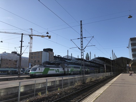 2019-08-25_08-15-02_365