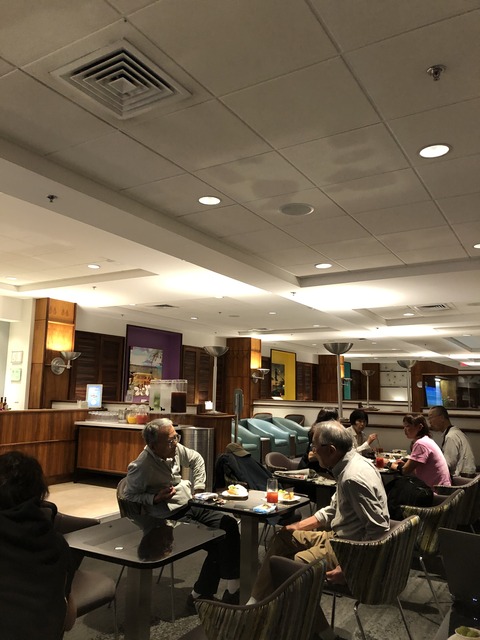 2020-02-24_04-08-35_291